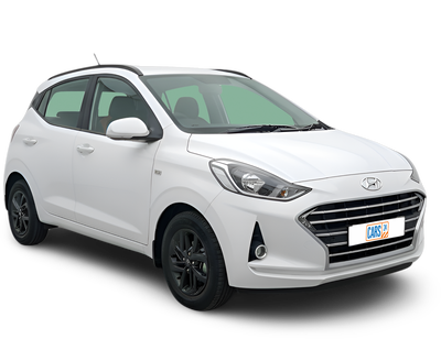 Hyundai GRAND I10 NIOS-img